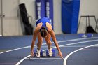 Lyon Invite  Lyon Track & Field Invitational at Wheaton College. - Photo By: KEITH NORDSTROM : Wheaton, Track